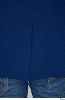 Brett blue formal jacket dressed upper body 0011.jpg